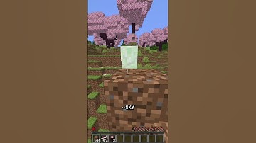 [Ep. 1] 1 Heart Hardcore VS Creepers
