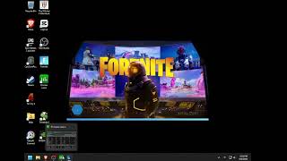 LASSO CPU #PCFPSBOOST #fps #pcboost #fortnite #fortniteshorts #tweak