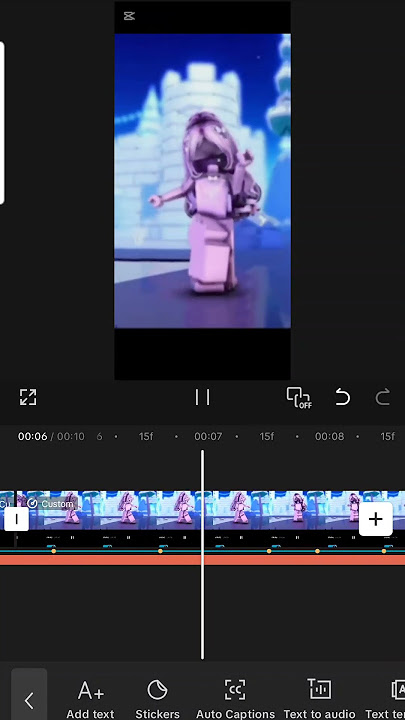 I used pro so I can't export😥 #roblox #rblx #robloxedit #edit#edits#short#shorts#editing#idk