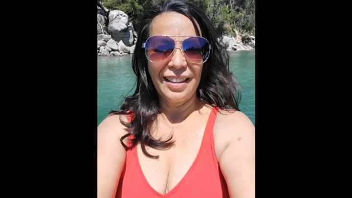 In Loving Memory, Julie Ann Silva