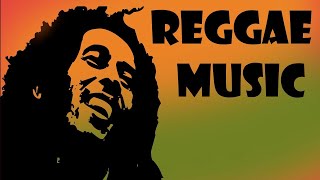 Reggae Ringtone [With Free Download Link]