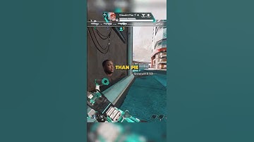 Custom Lobby w/ The Boys!!