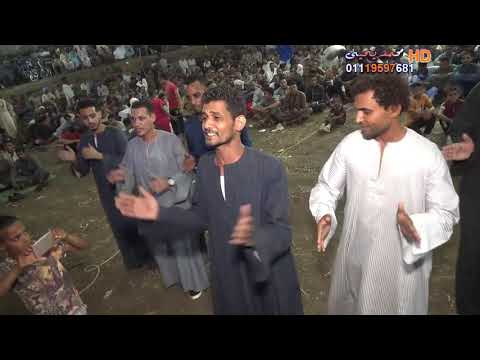 سارع بالاشتراك ليصلك جديدنا الجماليه جديد شباب الرافعه 2021 الامبراطووور ياسر رشاد