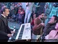 كتكوت واوشه والتسونامي وكتكوت بيقول لسيكوالشعب كله بيتعالج مليطه شوف بنفسك مليونيه اسلام بلال كتكوت واوشه والتسونامي وكتكوت بيقول لسيكوالشعب كله بيتعالج مليطه شوف بنفسك مليونيه اسلام بلال