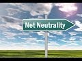 New World Next Week | No More Net Neutrality?, April 24, 2014