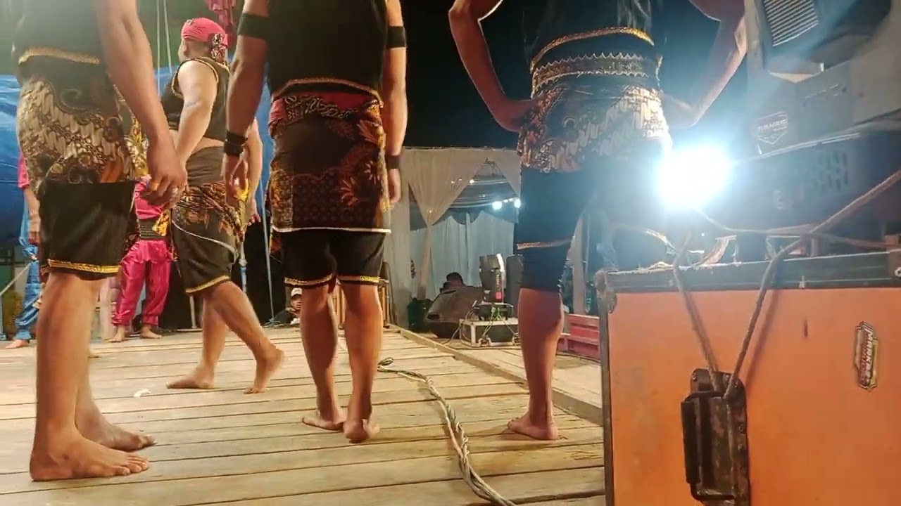 Pertarungan sengit antara dua kubu prajurit team SODRON yang bikin ketawa ngakak parah ‼️🤣