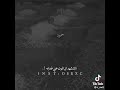 مرحوم ياكساب المداح ورحم مرحوم ياكساب المداح ورحم