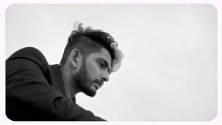 Kalla Changa (Cover) Erikk | Grammy | Latest Punjabi Songs 2020 | Gaana Ho Jaaye