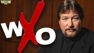 WXO - The “Family Friendly” Wrestling Promotion That Failed