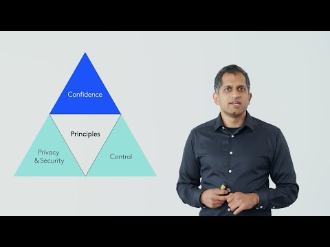 Everlaw AI Assistant Launch Event by Everlaw