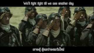 ONE OK ROCK - FIGHT THE NIGHT  [Thai Sub]