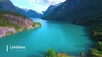 Limitless -  Urf Hekbat