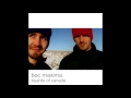 Boards of canada  boc maxima full album hq edition