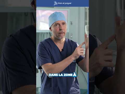 Comment se déroule