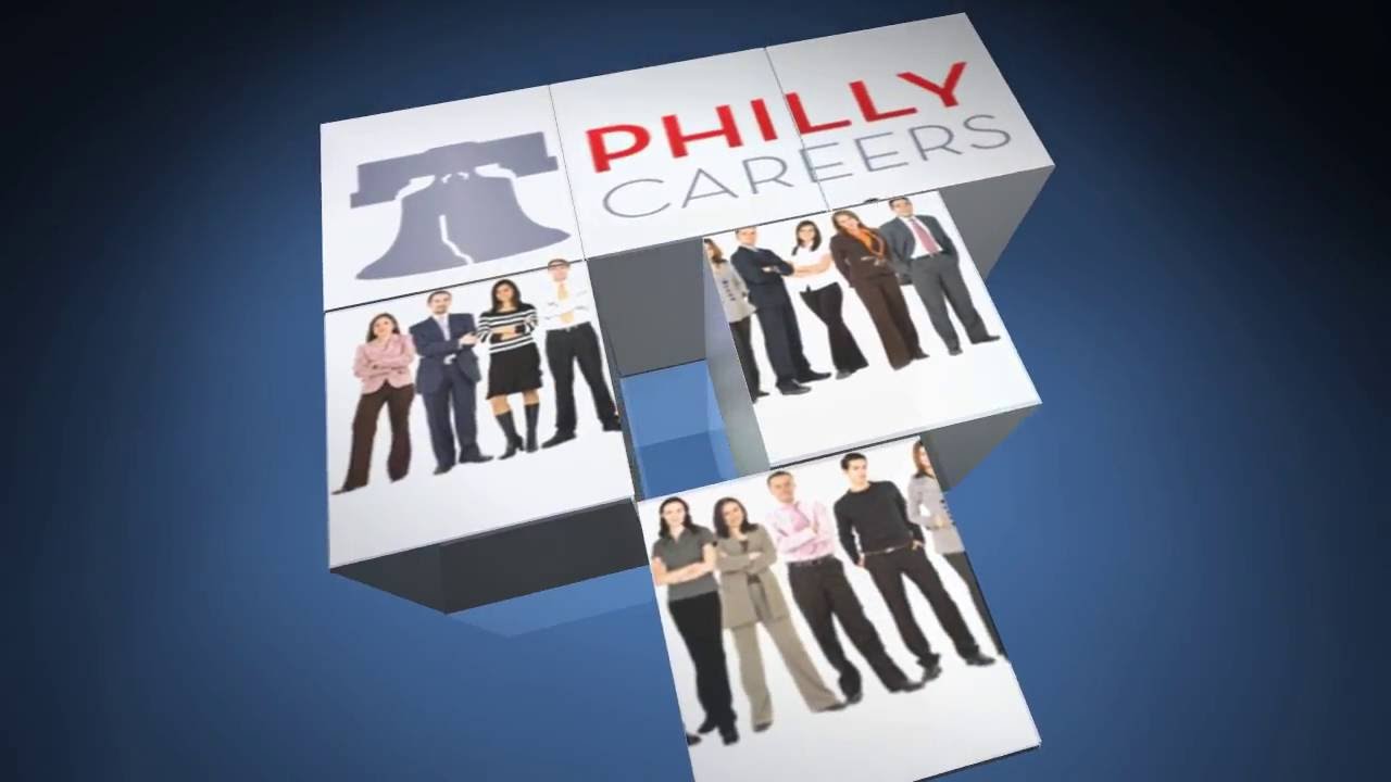 Hiring Jobs In Philadelphia Ms