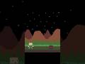 Fondos Parallax Animados en Godot 🎮 #godot #animacion2d #tutorial #parallax