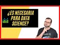  estadstica para data science exactamente la que debes aprender ni ms ni menos