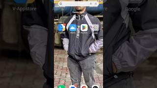 CSC ID password change kaise kare | how to change CSC ID password #csc