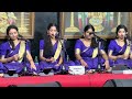 Another melodious krishna song by Varahi bhajans