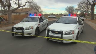 Aurora Youth Violence: How To Get Latino Community Involved In Conversations