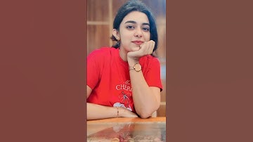 Ias Rupal Rana🎯♥️ upsc rank-26 #motivation #upsc #ias #cse #lbsnaa short