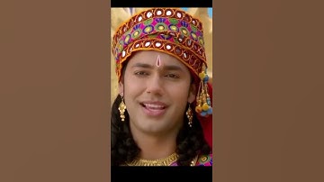 || krishna bhagwan || krishna gyan || Karn status || motivational quotes