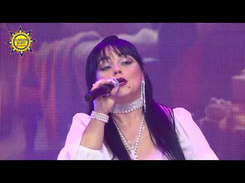 Віра Верле Від Різдва і до Різдва 