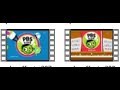 PBS KIDS LOGO EFFECTS COMPILATION!!!