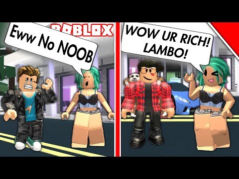 Exposing Gold Digger In Roblox Lamborghini Roblox Social Experiment Youtube - exposing gold digger in roblox lamborghini roblox social experiment gold digger noob calls me a noob until she finds out i got robux youtube Exposing Gold Digger In Roblox Lamborghini Roblox Social Experiment Youtube - gold digger noob calls me a noob until she finds out i got robux youtube
