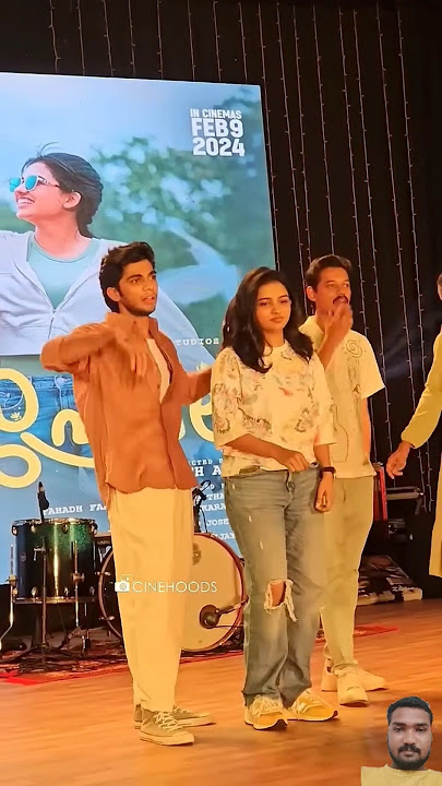 #tamil #song #music #tamilsong #love #mamithabaiju #premalu #folksong #folksongstelugunew2023