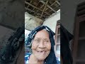 Rhido Allah SWT.. rhidhonya orang tua