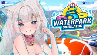 Maid Mint Ch. ミント・ファントームの配信のサムネイル画像