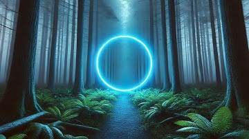 Strata - Dream (Official Video)