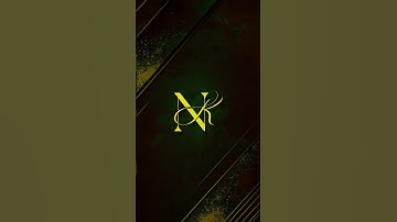 Logo Design Process Trending Video | Adobe illustrator tutorial #logodesign #trending #illustrator