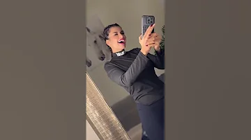 ترند جديد تيك توك ميس دعاء 