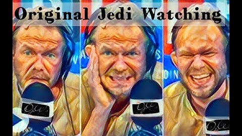 Student lays into government