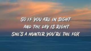 Download Lagu Analie Din  ALL THAT  She Want Lyrics  Ace Of Best  💚💜 MP3