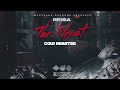 Reiga  cold hearted official audio