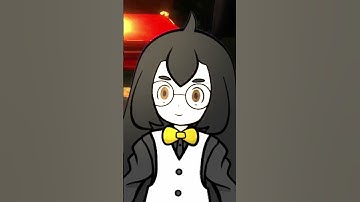 You