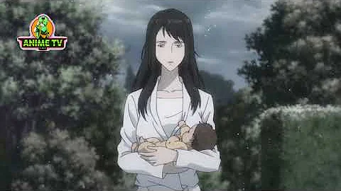 PARASYTE ep-18[part-1/10] || FreeAnimeTV