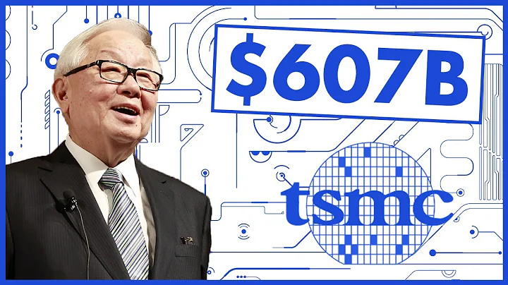 Nowadays, smartphones, computers, and technology in general control our lives, and the key component that makes all of these advanced devices possible is semiconductors. For quite some time now, semiconductor companies have run the world from the background, and the manufacturer that makes it all possible is a Taiwanese company called TSMC. TSMC was started by a man named Morris Chang in 1987 with the help of Taiwan and Philips. TSMC was rather late to the semiconductor industry as many household names were already dominating the space. Morris wasn't a young entrepreneur either having founded TSMC in his mid-50s. But despite the cards being stacked against him, Morris leveraged the new concept of pricing ahead of the cost curve to attract some of the biggest companies in the world like AMD, Nvidia, and even Apple. In fact, Apple accounts for nearly 25% of TSMC's entire annual revenue. This video explains the story of TSMC and Morris Chang and how TSMC was able to dominate the semiconductor world.