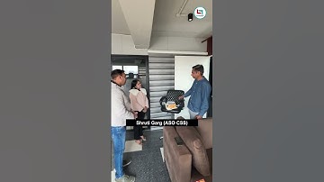 Rakesh Yadav Sir ❣️#rakeshsir #rakeshyadavsir #careerwillapp #motivation  #ssc #shorts #ssc