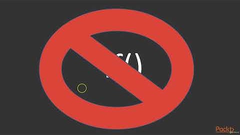 Spring Design Patterns and Best Practices - learn Web Development