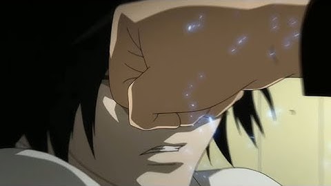 when someone calls you a weeb