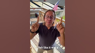 Interpreters are asked the silliest things…  #asl  #coda  #deafcandrive