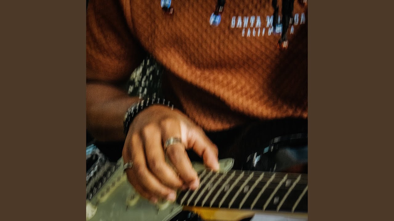 Ver Let Go (Instrumental) no YouTube Ver Let Go (Instrumental) no YouTube