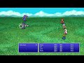 Where It All Began| Final Fantasy | Radical Computer Solutions