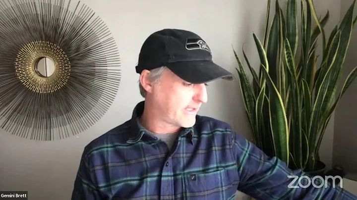 Natural Time and Daylight Losings Crime