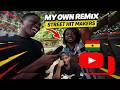 STREET HIT MAKERS MY OWN REMIX WITH YDM SUPA STREET HIT MAKERS MY OWN REMIX WITH YDM SUPA