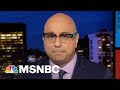 Watch Rachel Maddow Highlights: Feb. 11